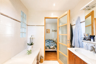 achat appartement argonay 74370