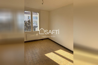 achat appartement arles 13104