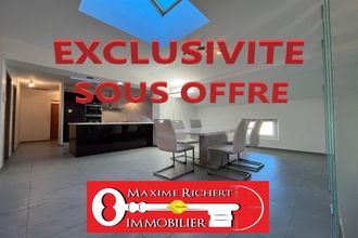 achat appartement arles 13129