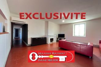 achat appartement arles 13129