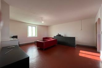 achat appartement arles 13129