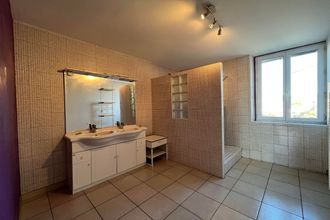 achat appartement arles 13129