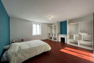 achat appartement arles 13129