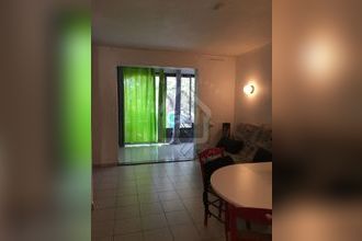 achat appartement arles 13200