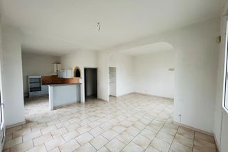 achat appartement arles 13200