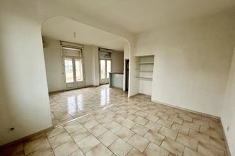 achat appartement arles 13200