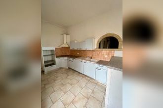 achat appartement arles 13200