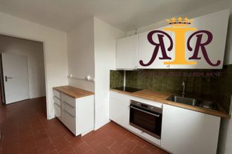 achat appartement arles 13200