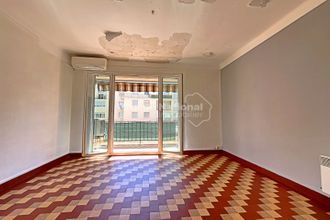 achat appartement arles 13200