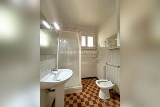 achat appartement arles 13200