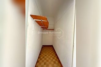 achat appartement arles 13200