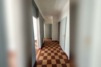 achat appartement arles 13200