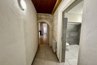 achat appartement arles 13200