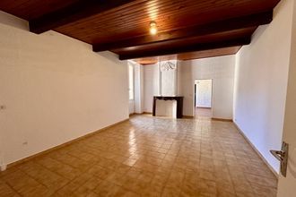 achat appartement arles 13200