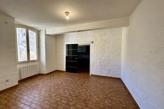 achat appartement arles 13200