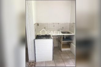 achat appartement arles 13200