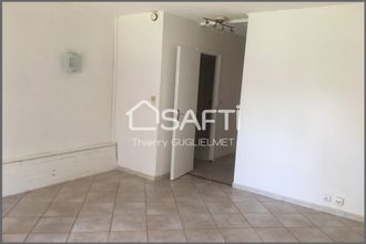 achat appartement arles 13200