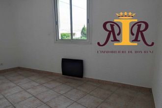 achat appartement arles 13200