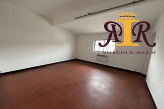 achat appartement arles 13200