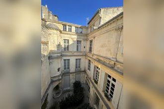 achat appartement arles 13200