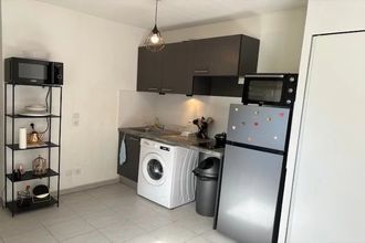 achat appartement arles 13200