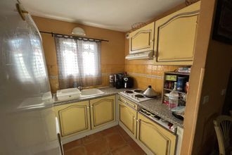 achat appartement arles 13200