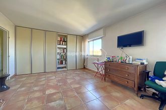 achat appartement arles 13200