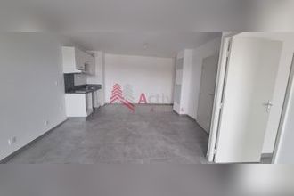 achat appartement arles 13200