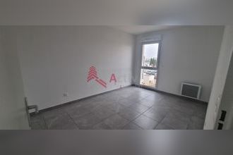 achat appartement arles 13200