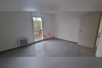 achat appartement arles 13200