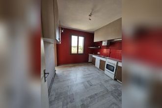 achat appartement arles 13200