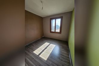 achat appartement arles 13200