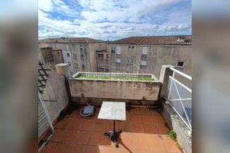 achat appartement arles 13200