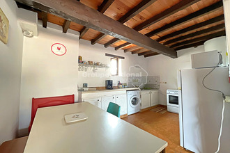 achat appartement arles 13200