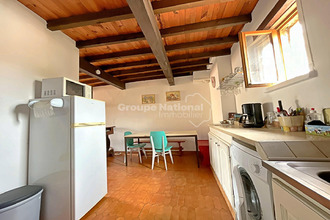 achat appartement arles 13200