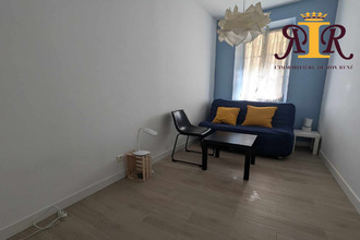 achat appartement arles 13200