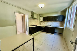 achat appartement arles 13200