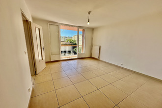 achat appartement arles 13200