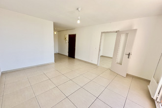 achat appartement arles 13200