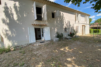 achat appartement arles 13200