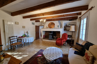 achat appartement arles 13200