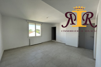 achat appartement arles 13200