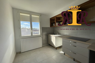 achat appartement arles 13200