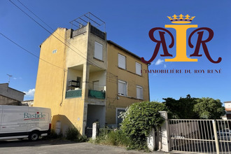 achat appartement arles 13200