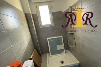 achat appartement arles 13200