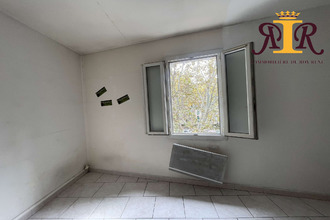 achat appartement arles 13200