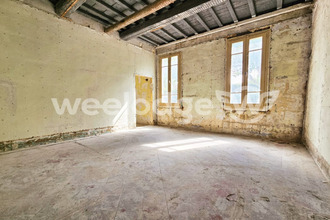 achat appartement arles 13200