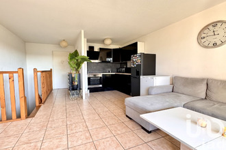 achat appartement arles 13200