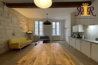 achat appartement arles 13200