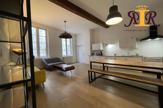 achat appartement arles 13200